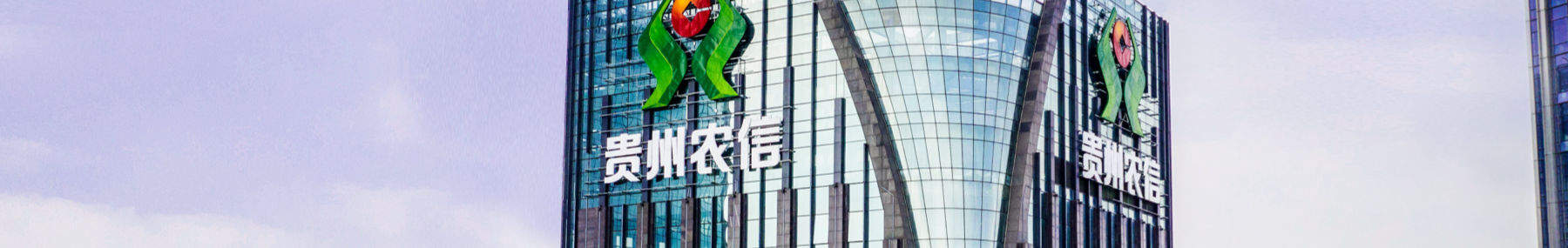 栏目图片